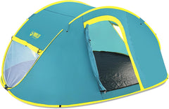 Bestway Pavillo Coolmount 4-Person Pop-Up Tent | 68087