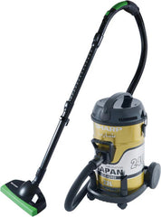 Sharp Wet & Dry Vacuum Cleaner – 22 Liter | EC-CA2422