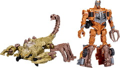 Transformers MV7 Beast Combiner 2-Pack Assortment | F3898