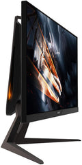 GIGABYTE AORUS KD25FÂ  24.5" FHD Gaming MonitorÂ  0.5ms, 240Hz FreeSync