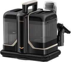 Dreame N10 Portable Carpet Spot Cleaner | N10