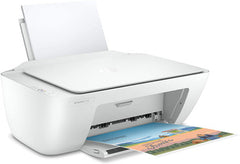 HP DeskJet 2320 All-in-One Printer Print, Scan, Copy | 7WN42B