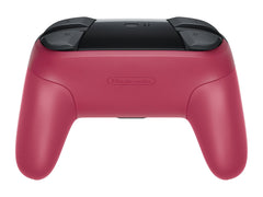 Nintendo Switch Pro Controller Replica - Xenoblade Chronicles 2 Edition