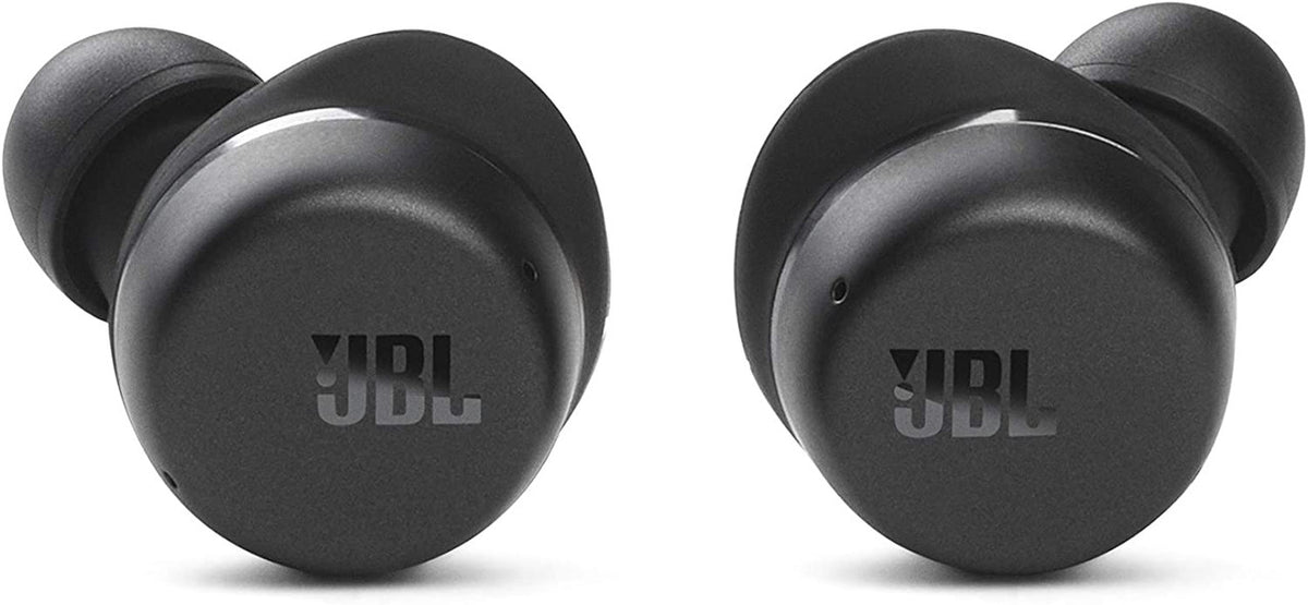 JBL Tour PRO+ TWS True Wireless Bluetooth Earbuds