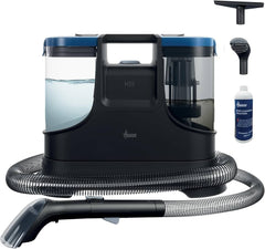 Hoover Spot Clean HS5 Carpet & Upholstery Cleaner | HS530