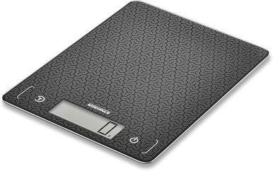 Soehnle KSD Page Comfort Mosaic | 61521