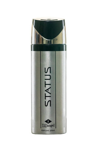 Tadangel Deo Status Spray 200ml