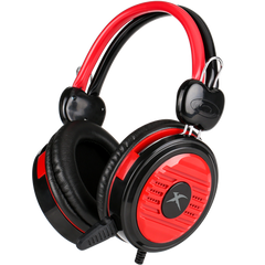 Xtrike HP-308  Gaming HEADSET