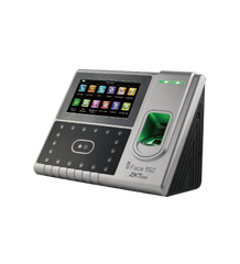ZKT iFace950 Time attendance and Access Device with Face Recognition