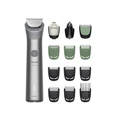 Philips All-in-One Trimmer 5000 Series 13 in 1 trimmer | MG5942