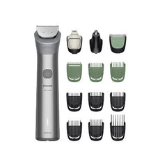 Philips All-in-One Trimmer 5000 Series 13 in 1 trimmer | MG5942