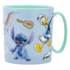 Stor Micro Mug 390ml Disney | 73604