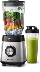 Philips Series 5000 Blender Core 1000W | HR3573/90