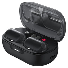 AceFast AceFit NEO Earbuds - Black | FA003