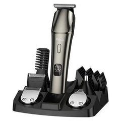 Hoco Hair Clipper Set | HP26