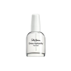 Sally Hansen New Hard As Nails Strength Dries Instantly Top Coat | 285551