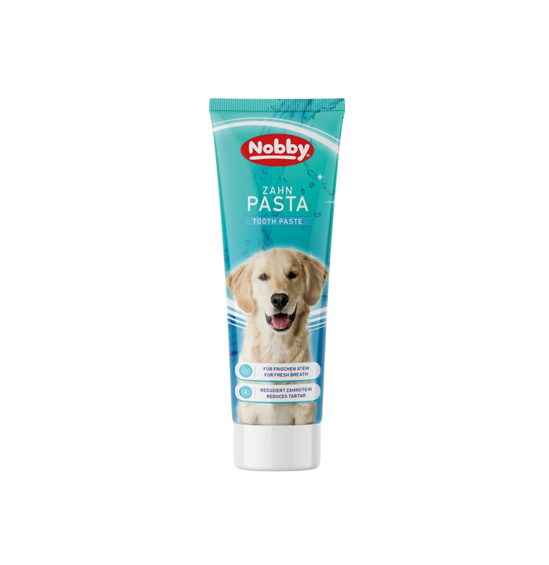 Nobby Mint Toothpaste 100g | 74880