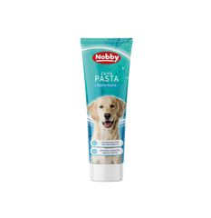Nobby Mint Toothpaste 100g | 74880