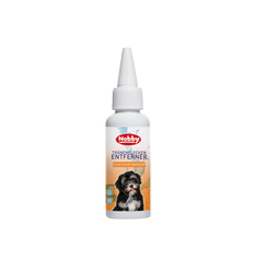 Nobby Tear Stain Remover 50ml | 74887