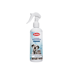 Nobby Stain Remover 500ml | 74889