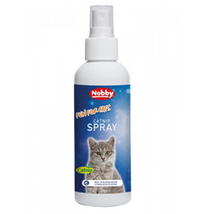 Nobby Catnip Spray 175ml | 74893