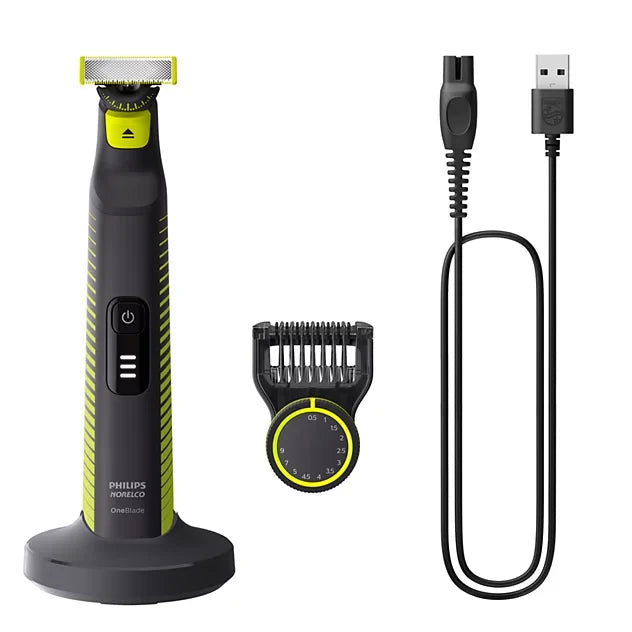 Philips OneBlade Grooming Device | QP6507