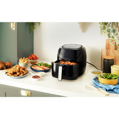Russell Hobbs Satisfry 4L Digital Air Fryer | 27160-56