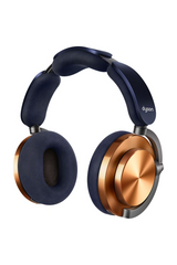 Dyson OnTrac Wireless ANC Headphones Copper | 759558-01-WP02-WRLS ANC HDPHN-COPR