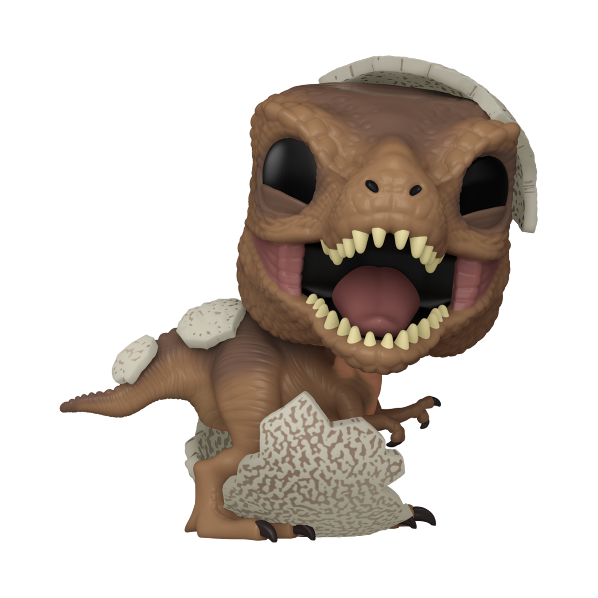 Funko POP Jurassic Park T.Rex Hatchling