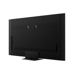 TCL 75" UHD C8L Premium QD-Mini LED Google TV | 75C8L
