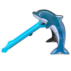 Pilsan Dolphin Slide | 06-230