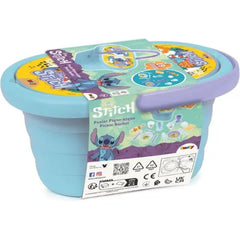 Smoby Disney Stitch Picnic Basket | 312510