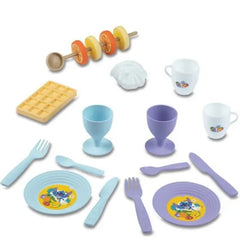Smoby Disney Stitch Picnic Basket | 312510