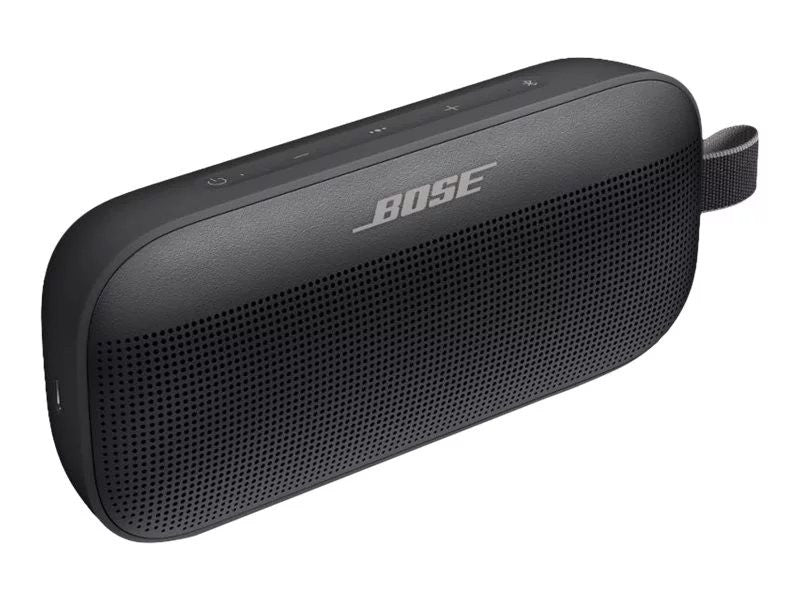 Bose SoundLink Flex Speaker Wireless | 865983-0100