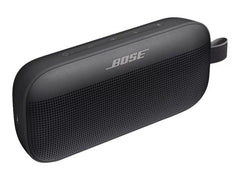 Bose SoundLink Flex Speaker Wireless | 865983-0100