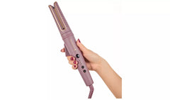 Remington AIRvive Rotating Curling Wand | CI8930 E51