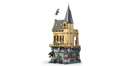 LEGO Hogwarts Castle: Hospital Wing | 76463