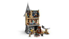 LEGO Hogwarts Castle: Hospital Wing | 76463