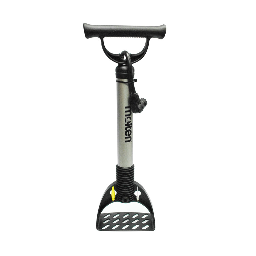 Molten Heavy Duty Hand Air Pump