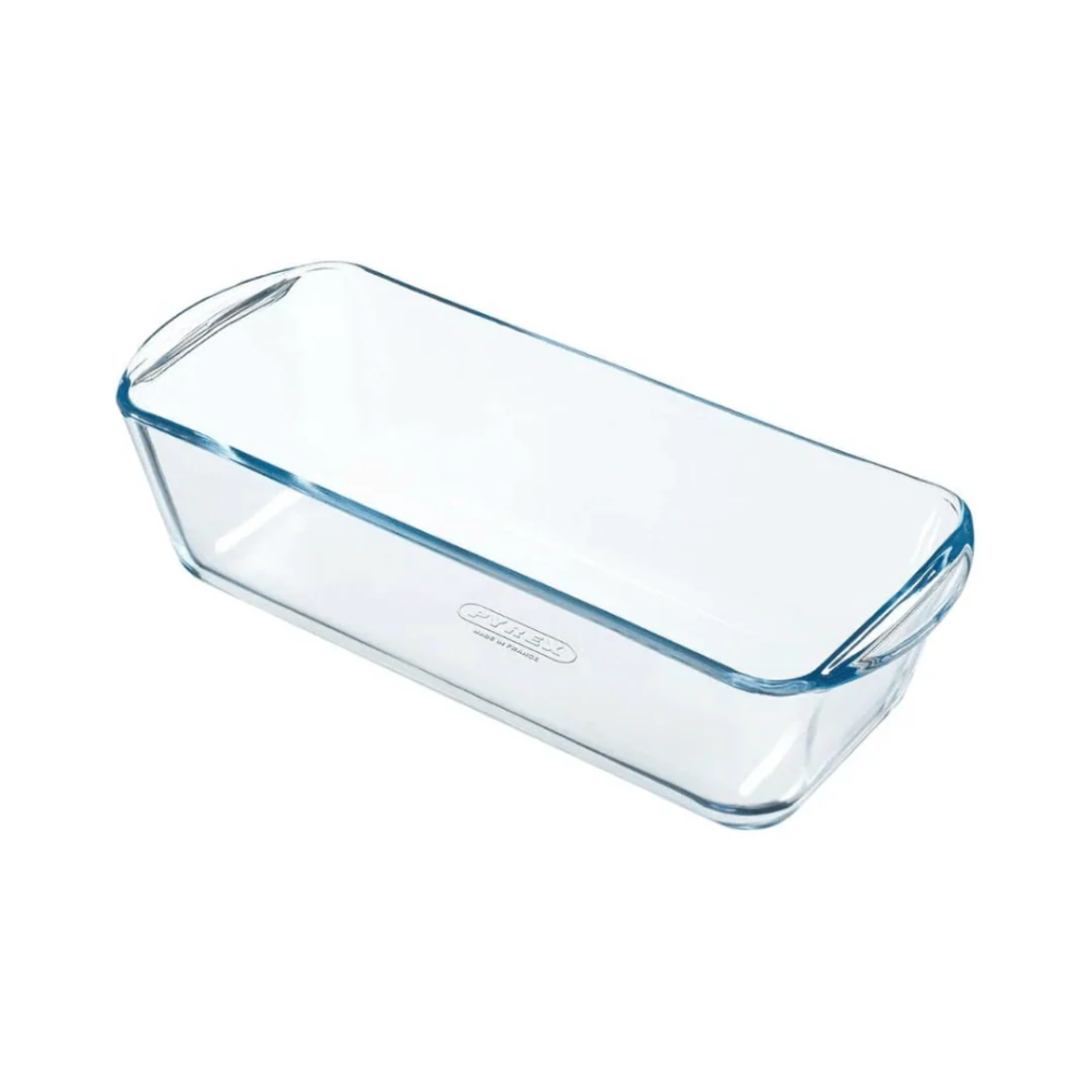 Pyrex Glass Moule Load 31cm | 836B000