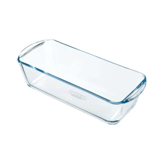 Pyrex Glass Moule Load 31cm | 836B000