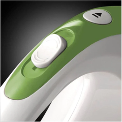 Russell Hobbs Explore Hand Mixer 125W | 22230-56