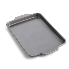 KitchenAid Alloy Steel Cookie Sheet 33 x 22.5 x 3.2cm | CC003300-001