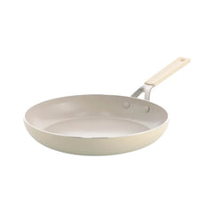 KitchenAid 28cm Non-Stick Wok Pan | CC010383-001