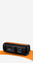 Xiaomi Sound Party Portable Bluetooth Speaker | NS7