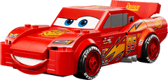 LEGO Lightning McQueen | 77255