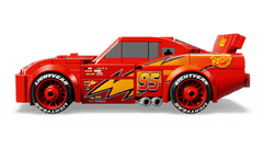LEGO Lightning McQueen | 77255