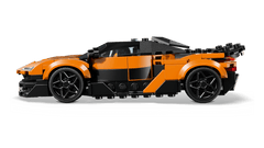 LEGO McLaren W1 | 77257