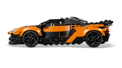 LEGO McLaren W1 | 77257