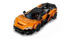 LEGO McLaren W1 | 77257
